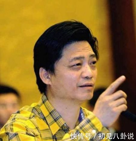 崔永元再曝惊人猛料，“食盐”含有大问题，网友：我不想得癌症