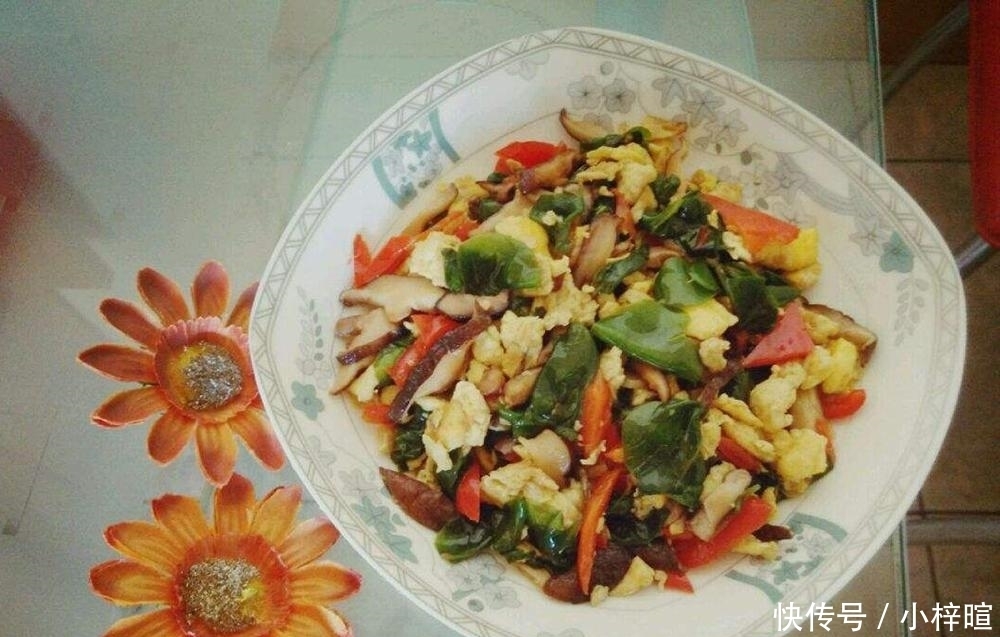  「外来物种」一周能长1米，在印度泛滥成灾没人吃，引进我国却卖8元一斤！