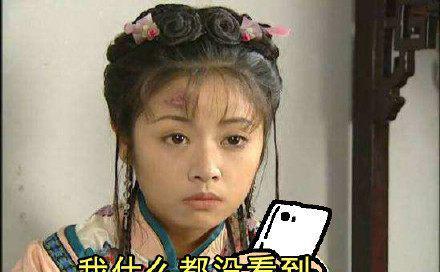 林心如回应视觉中国未P图，称：本想保持理智，但看到后心如刀割