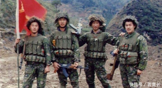 各年人民币对美元