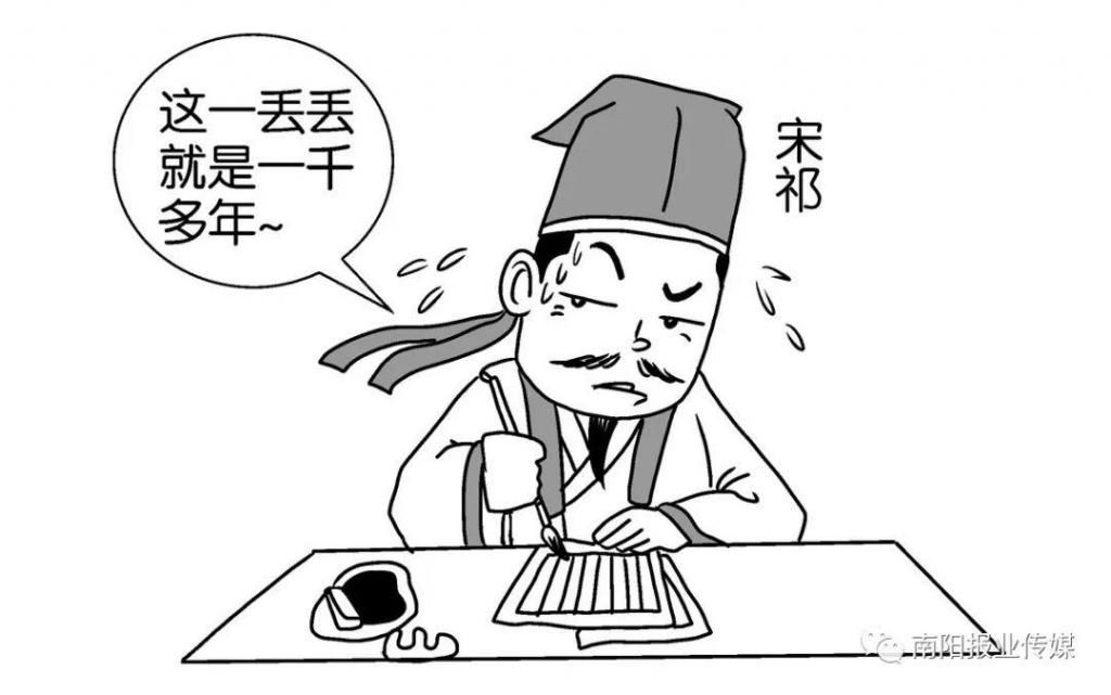  【玫瑰】哪有什么玫瑰？长哩美的都是月季！