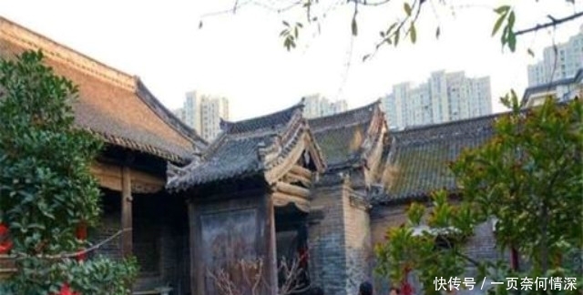  「现状」中国最“值钱”的钉子户，房主扬言一百亿都不拆，现状