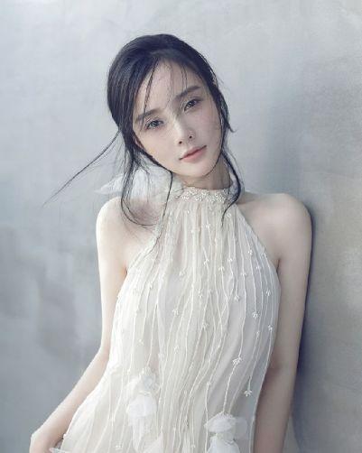 不懂！马伊琍回应娱乐圈事件：娱乐圈很光明正大，网友：哪跟哪？