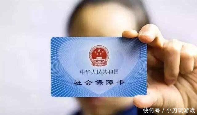劳动法颁布以前，解除劳动关系需要转移档案和社保关系吗