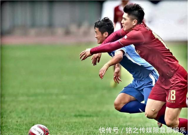 中乙周末迎6场补赛 川军争南区榜首 河北欲延续不败 广西冲4连胜