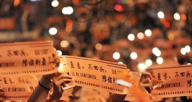 中梗是啥意思是什么意思是什么意思