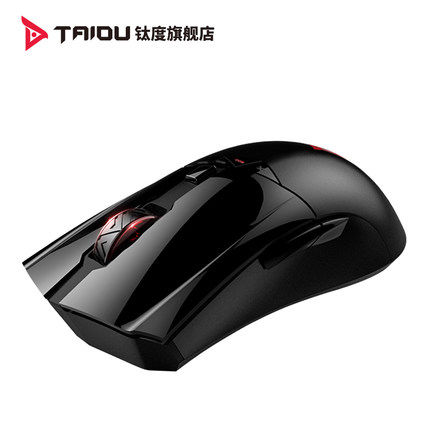 t016d4a3f83094ec164.jpg