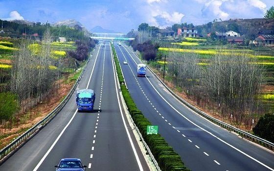  #科目一和科#科目一科目四关于车速题总结，你真不需要吗？