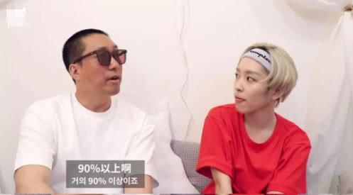 知情人爆料：整容为艺人年终奖！网友：面目全非才是实力的证明