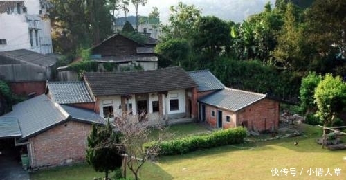 今年开始, 4类农民建房将被拆除了, 以免吃亏, 农民心里要知道