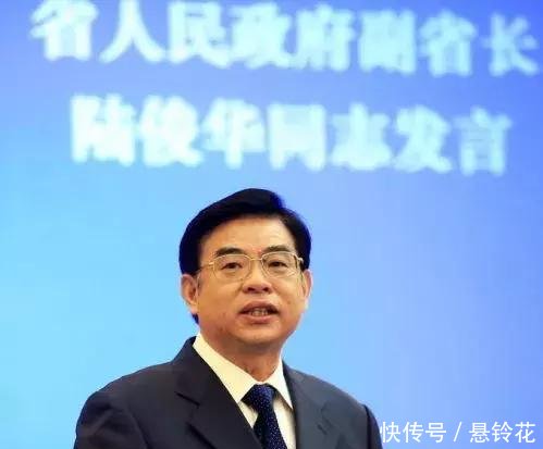 百日内7位省纪委书记调整 这两人曾被赋予改革重任