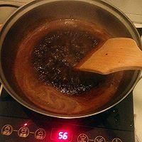 生姜配它一起冲水喝，让你轻松减肥去脂两周甩肉10斤!