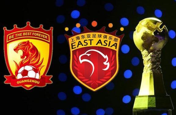 两大利好!台风让中超天王山之战延期,上海上港