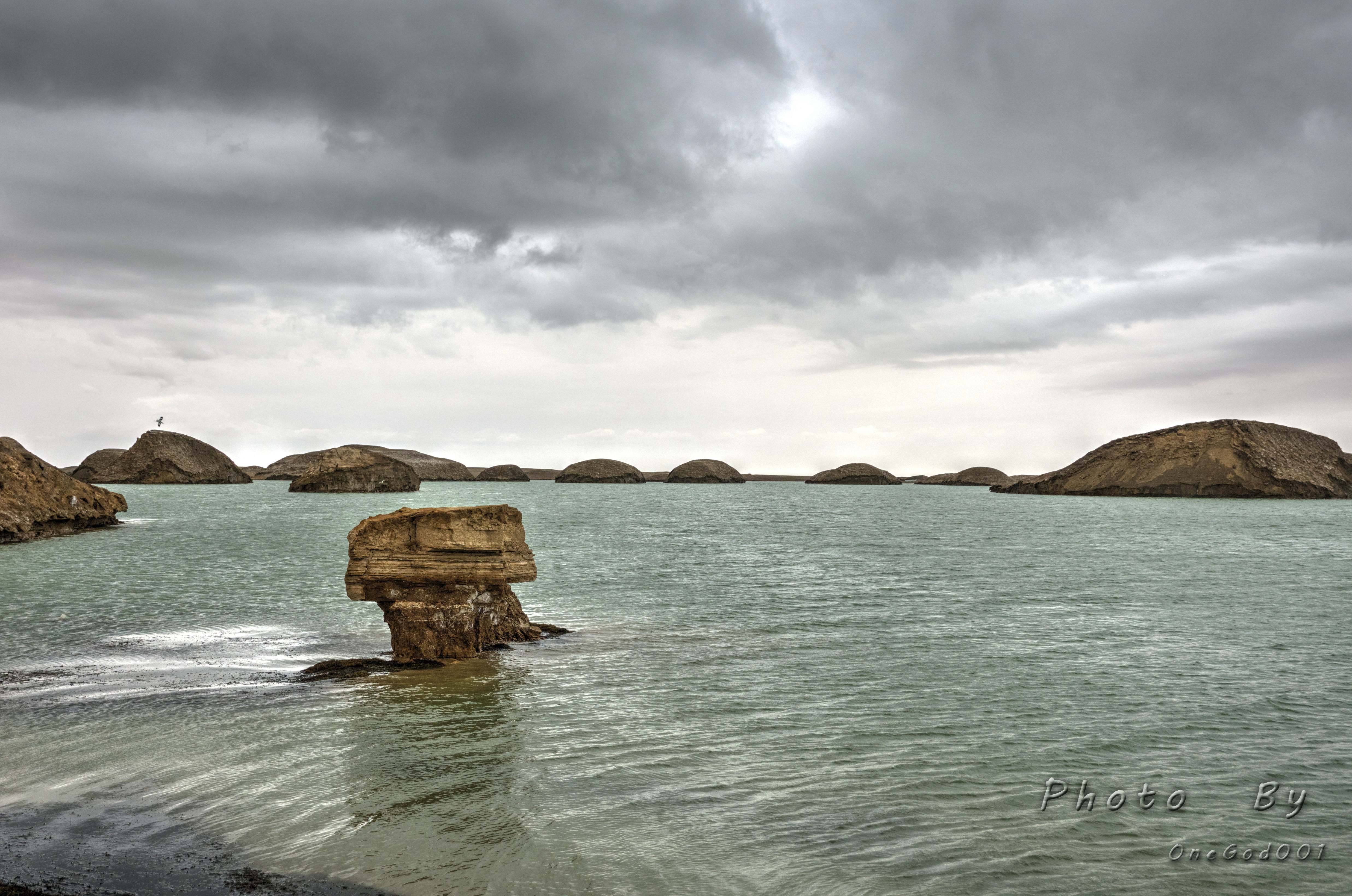 川进青出，十五天三省，318全线，冰川、湖泊、雪山探秘之旅。