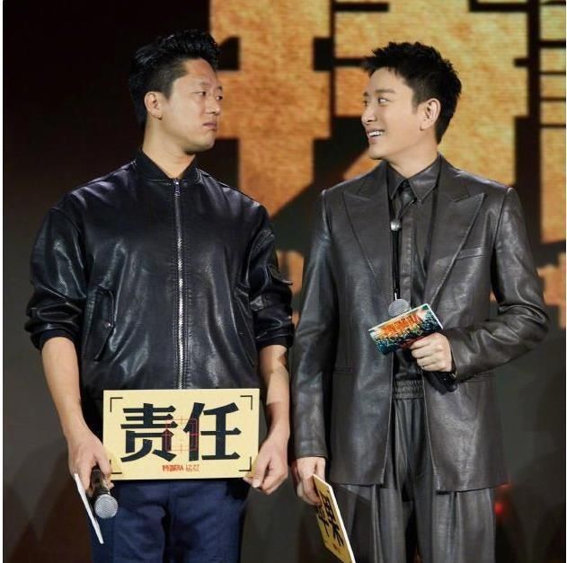 叶问4目前的票房