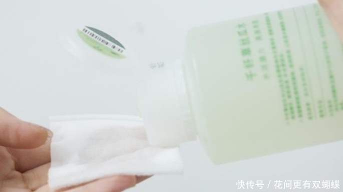  「气质」女人睡前该做好的“4件事”，坚持一个月，肌肤白嫩，气质上升！