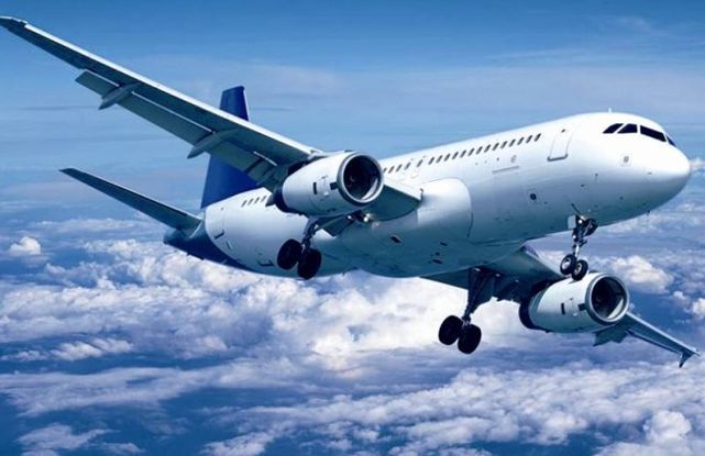  2020年■河南花20亿在偏远山村建机场，预计2020年通航，值得吗