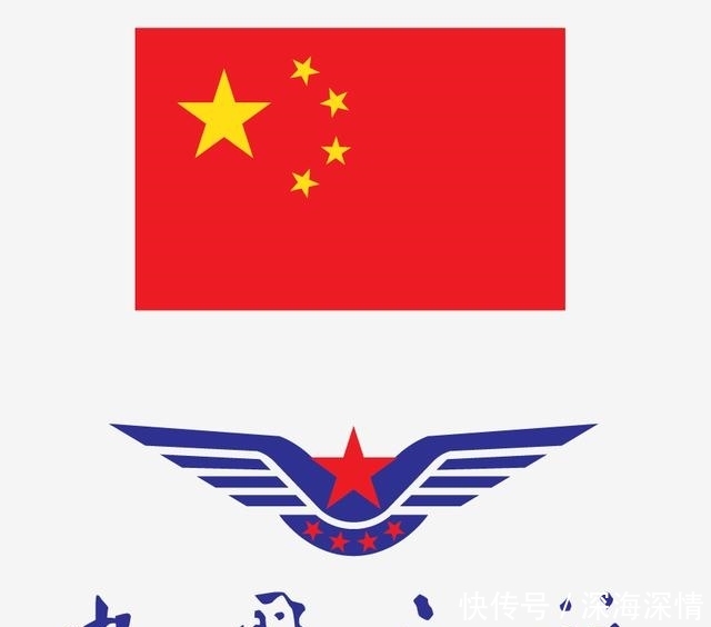  启德|致命的急速进近，回顾中国民航301航班1988.8.30启德机场坠