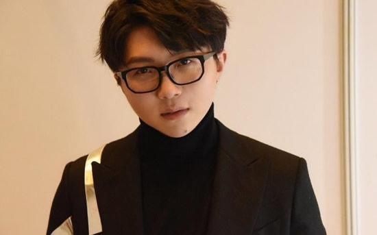  #不易家庭背#毛不易个人资料简介公司 毛不易最火的三首歌是什么