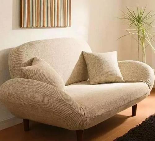 绿萝能不能除甲醛,甲醛释放周期长,这些方法比植物快百倍!