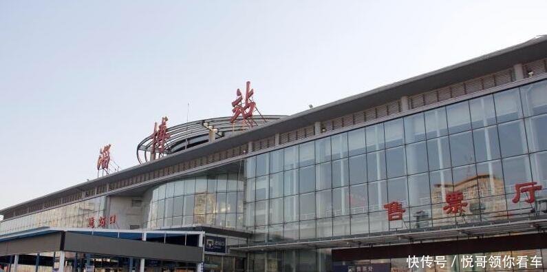  山东省@全国前50强城市，均衡发展的山东省，为何能够占了8个