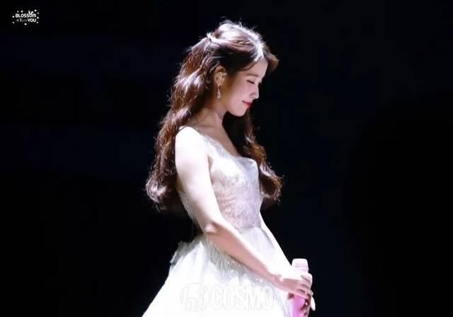  「种卷发」美人计 | 这一渣女波浪卷，可真漂亮啊！