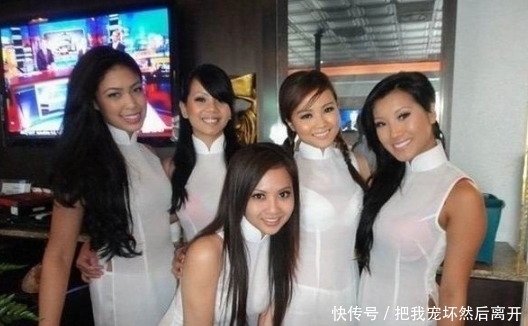 越南旅游，有美女问你“要不要生菜”，别回头别搭理！