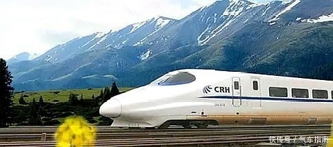 广东投入277.25亿打造铁路，有望2022年运营，拉动揭阳等三市发展