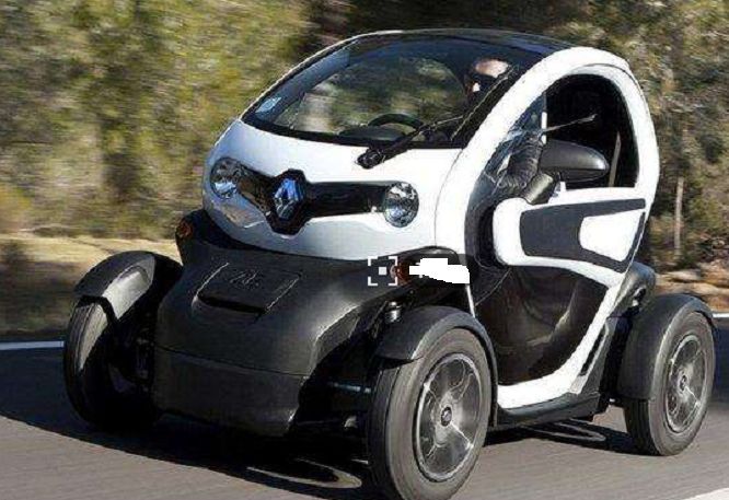  「谎言」别被“伪环保”给骗了，戳穿“零污染”的谎言，真相不