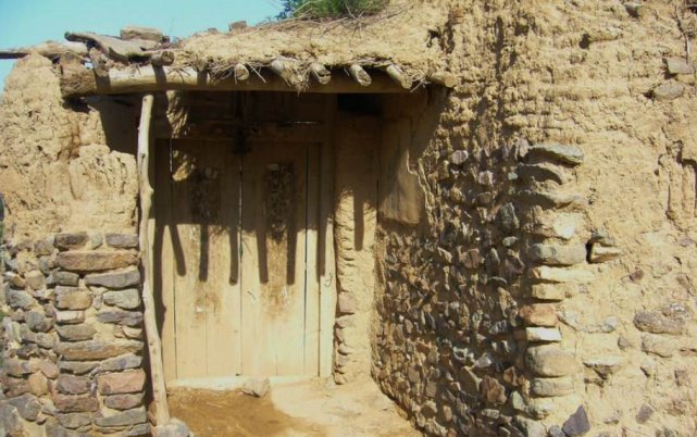 农村“该拆的，该改的，该收回的”咋回事？农民还是看看的好