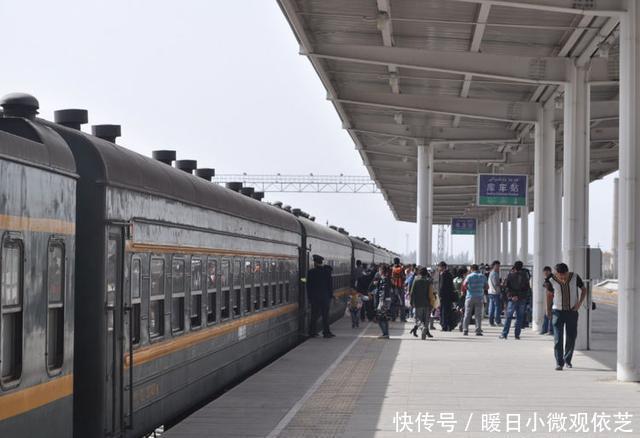  「武夷山市」中国“最反人类”的高铁站，因为名字问题！一天导