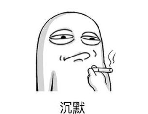 一粒米的热量都要计较,减掉60斤的她太让人心疼了…