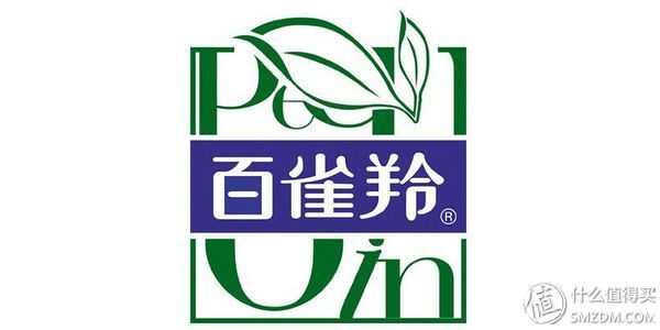 国货化妆品品牌介绍及特色产品