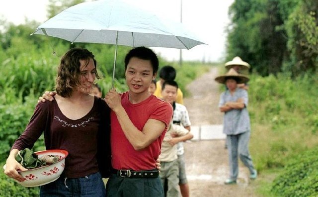 t016d5ccb6c69adbab8.jpg?size=640x396