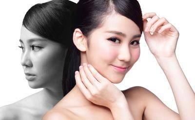  「有助」皮肤变黑就很难白回来？7个小妙招是“平价美白剂”，或有助美白