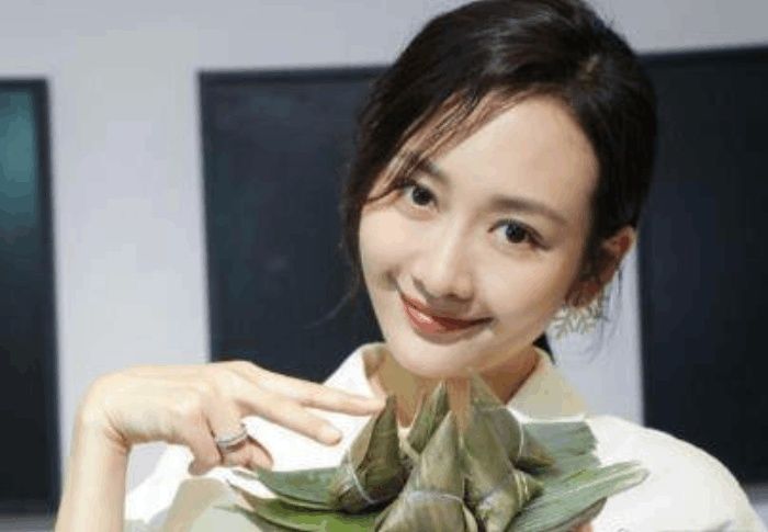 王鸥工作室回应”李鬼“事件:发严正声明，利用法律武器维权