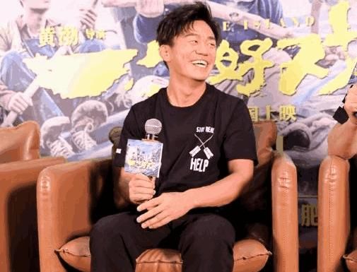 马蓉承认雇佣水军露馅？宝强律师忍不住回怼：正考虑要不要伤害你