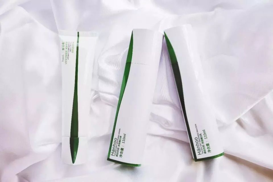 唐艺昕怀孕领证双喜临门?这个没心没肺的姑娘为什么能让张若昀爱