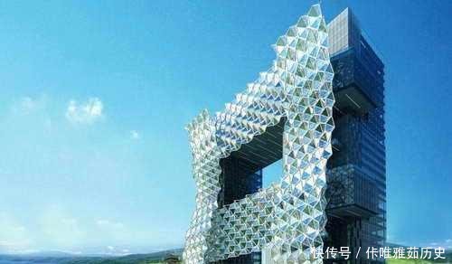 中国这一超级工程，曾经失败了4万次，若成功将造福全人类