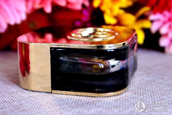 panda美妆日志 篇五:闻香识女人，商业香中的经典香，几款品牌香