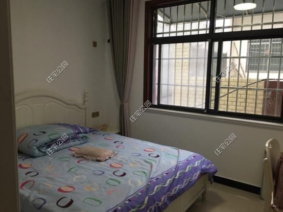  「建起」父母监工、弟弟装门窗、妹夫买建材，50万建起4层农村新