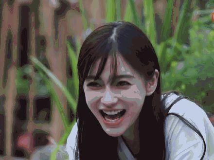 网曝angelababy假吃?有图有真相