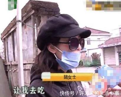 女子结婚三年没怀孕,怀疑跟以前的经历有关,医生:是她误导了我