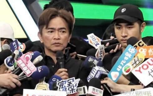 星二代网上发布危言耸听言论，引发轩然大波，又一个坑爹的孩子？