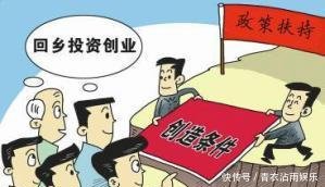  鲜花：适合农村的创业点子，就看你敢不敢做