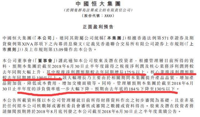 如果你在A股都找不到投资机会，你要去哪找呢?