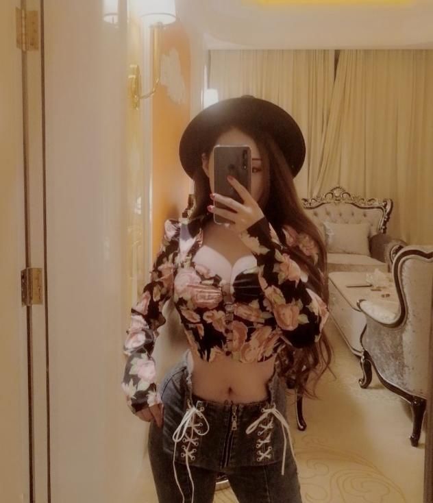 『尿酸』榜1亏惨了？女主播狂打9支玻尿酸后，人脸识别直接失败！