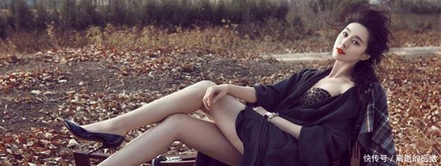 明星一天的餐费1500元,网友说好的都是吃盒饭