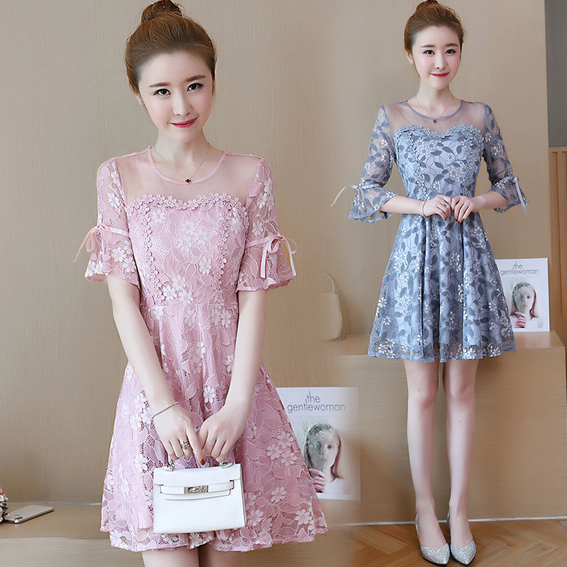 40岁媳妇儿屁股大,给她买了这些包臀裙,魅力十足格外性感