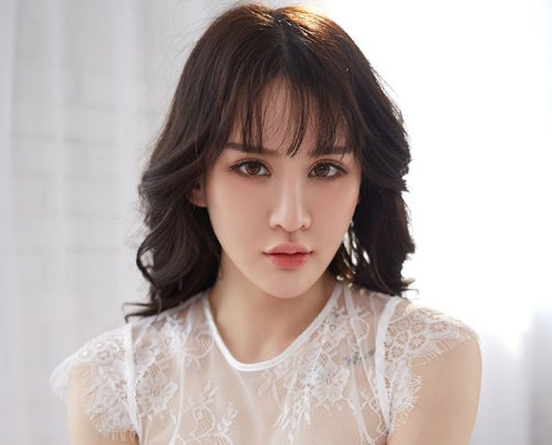 保守的老婆从来不裸睡!像下面的这样穿,真是美炸了